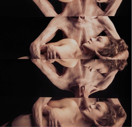 Dream of the Realm of Beauty